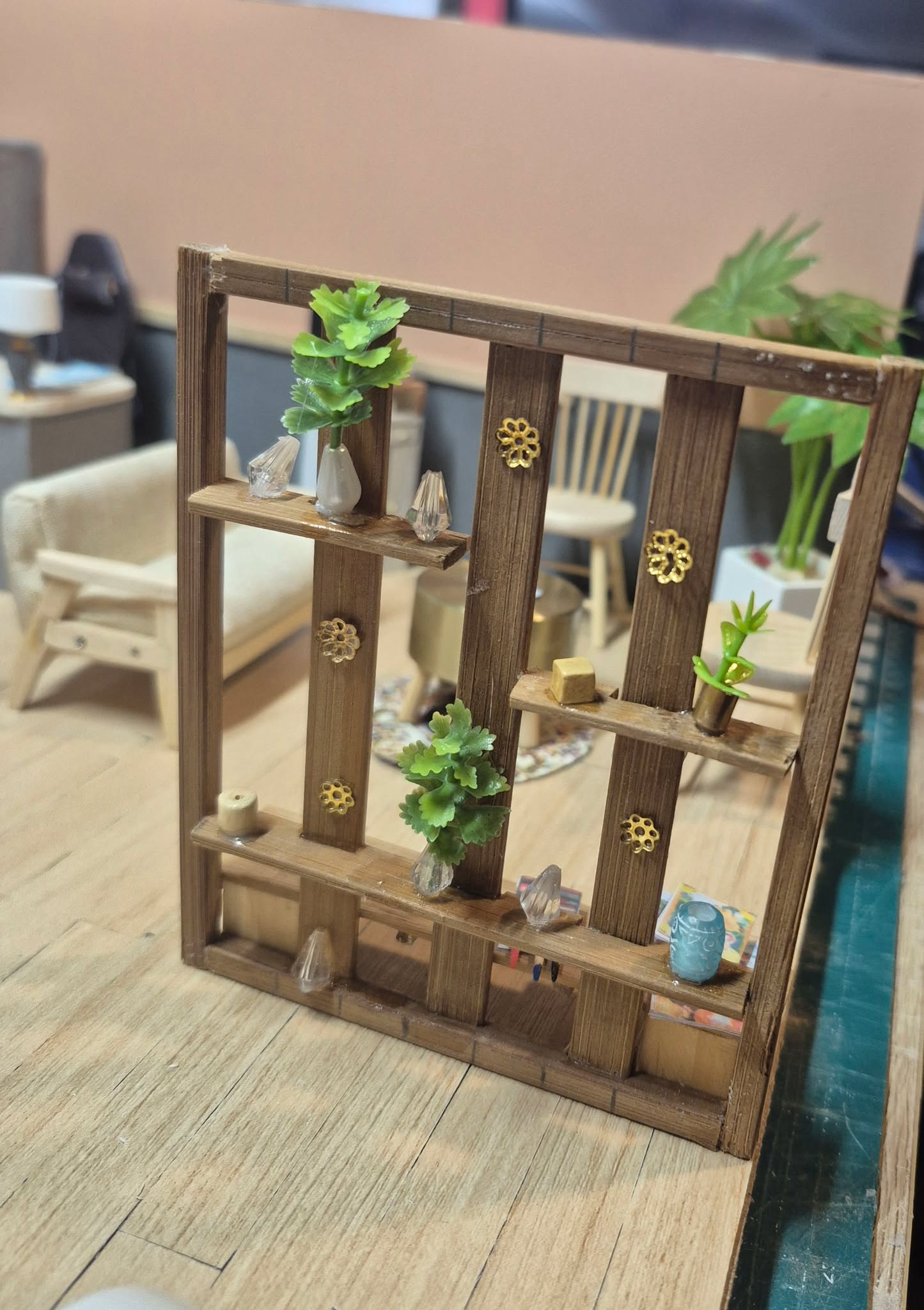 Agence Travel Designer