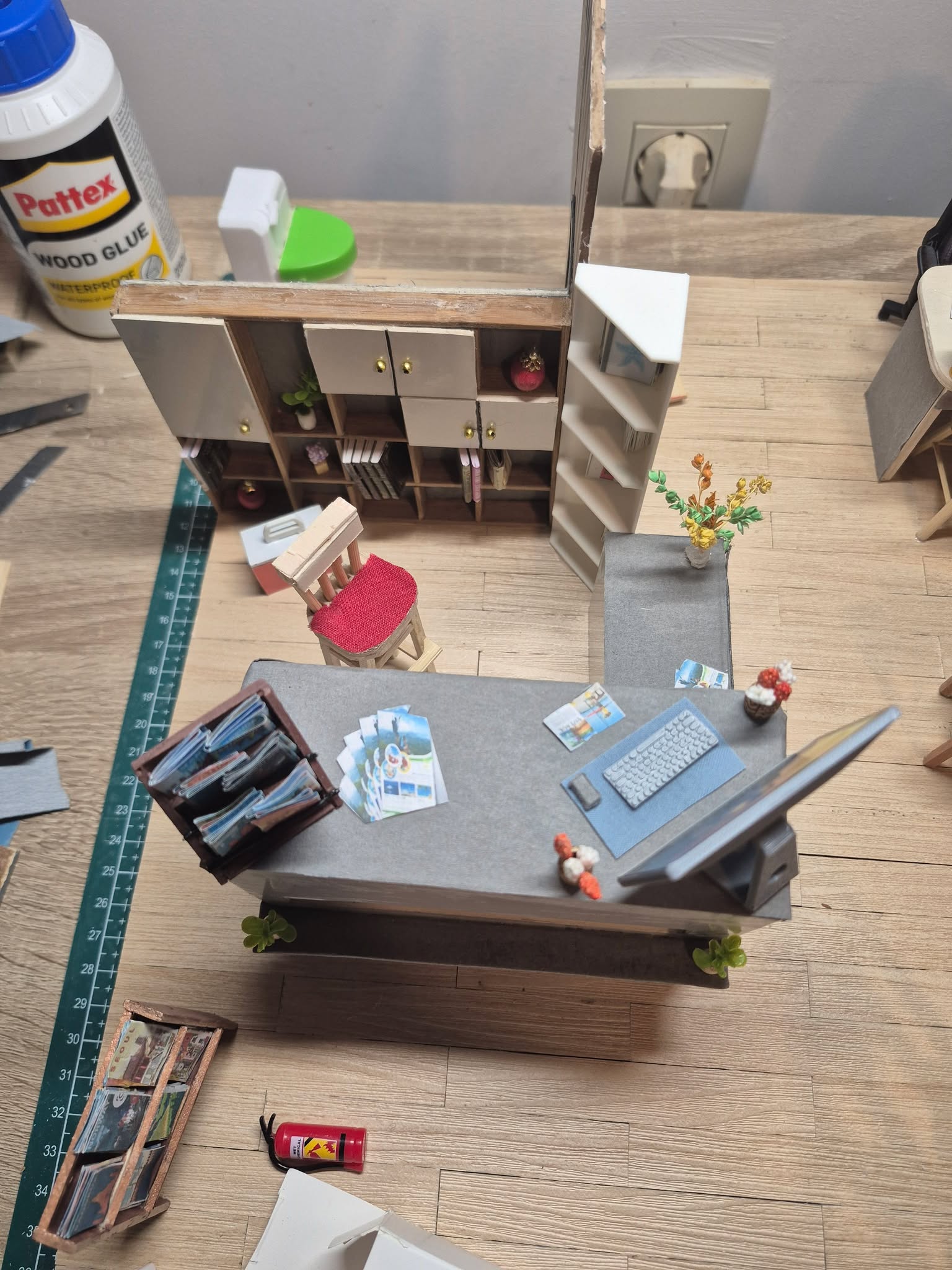 Agence Travel Designer