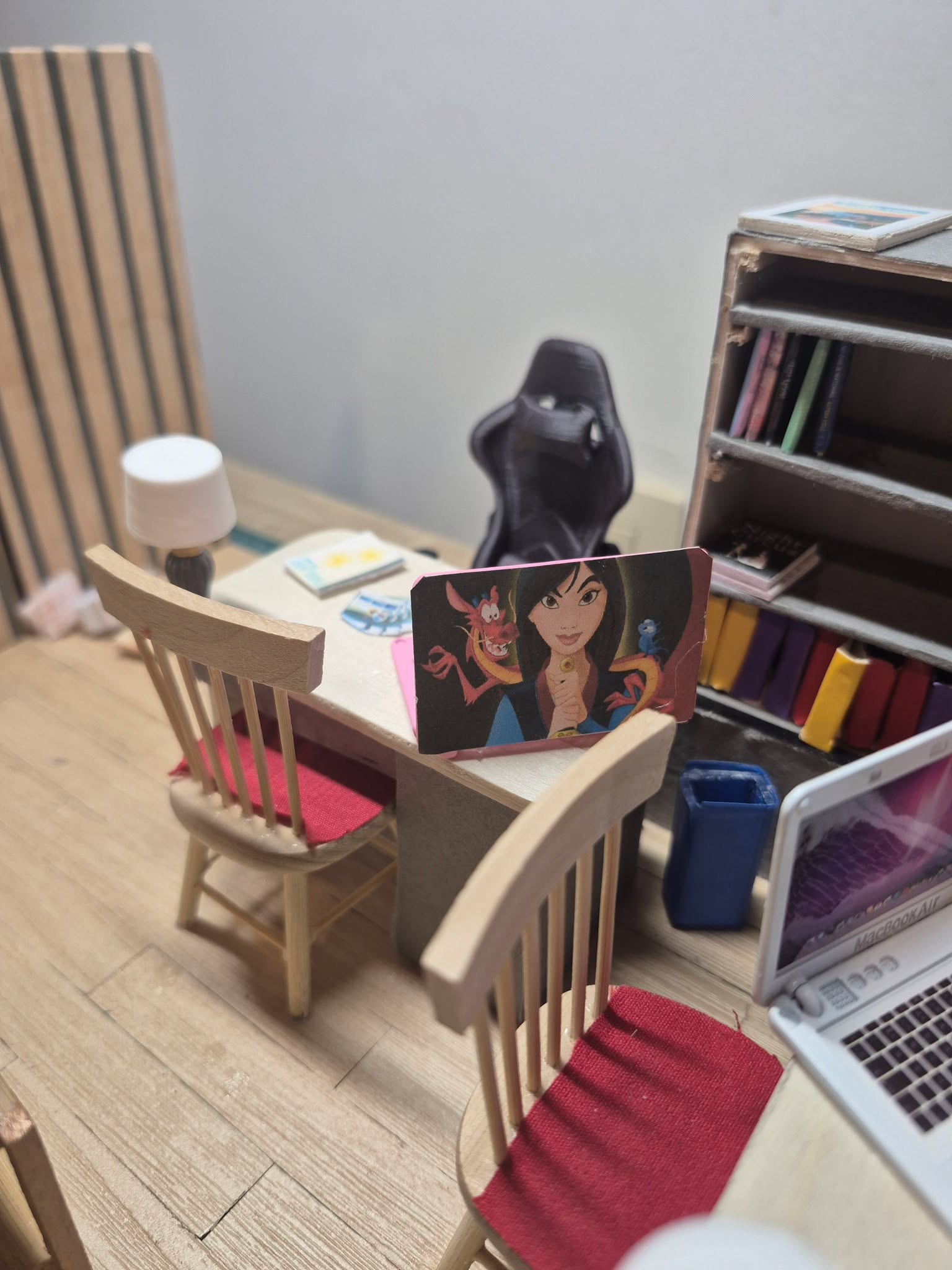 Agence Travel Designer