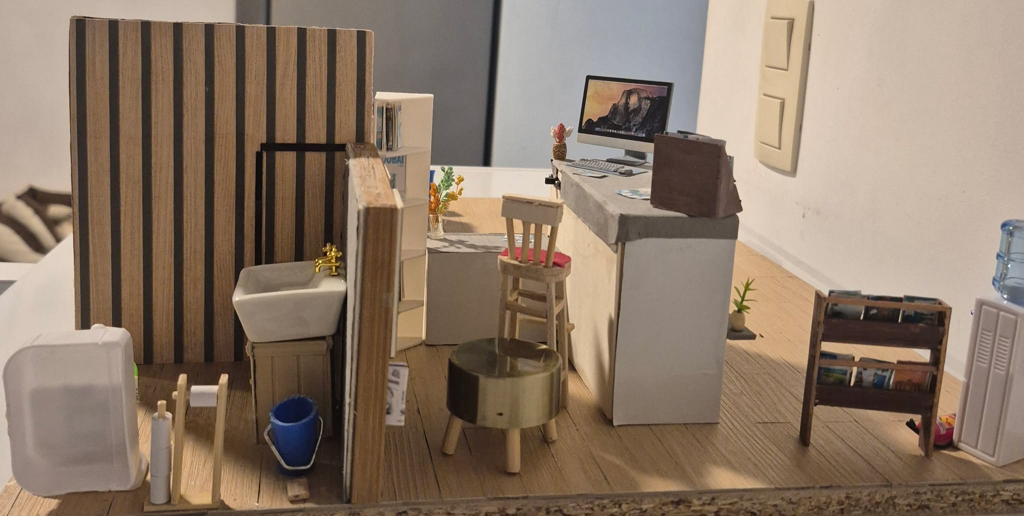 Agence Travel Designer